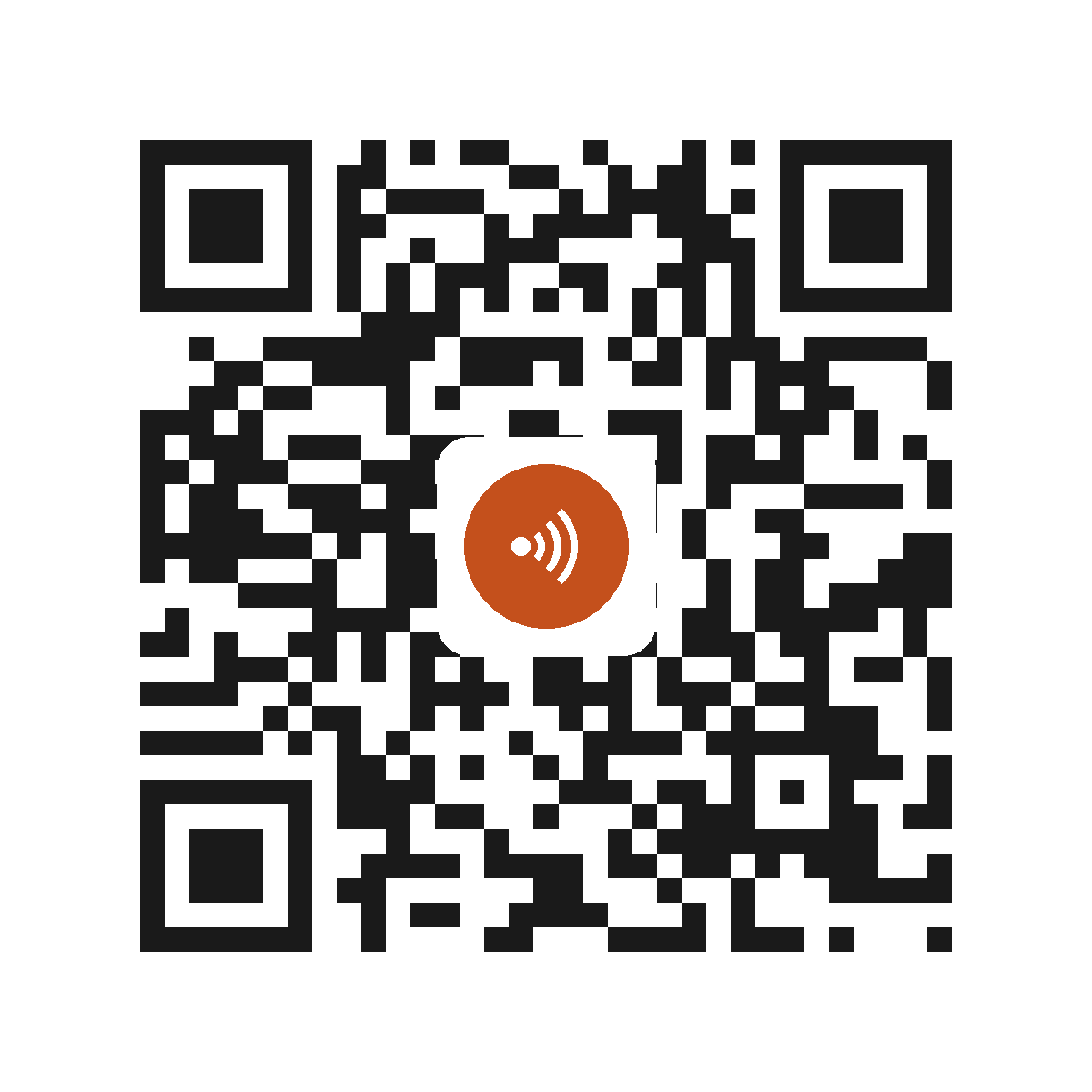 II0403EE