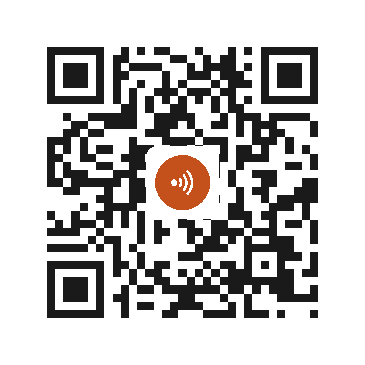 II0474MB
