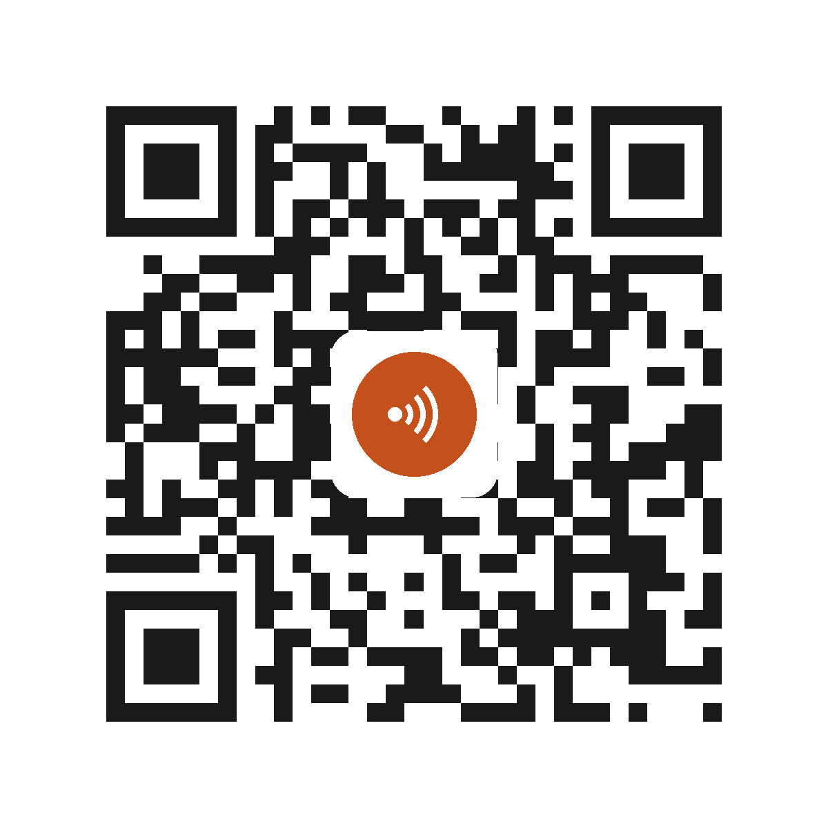 II0477MB