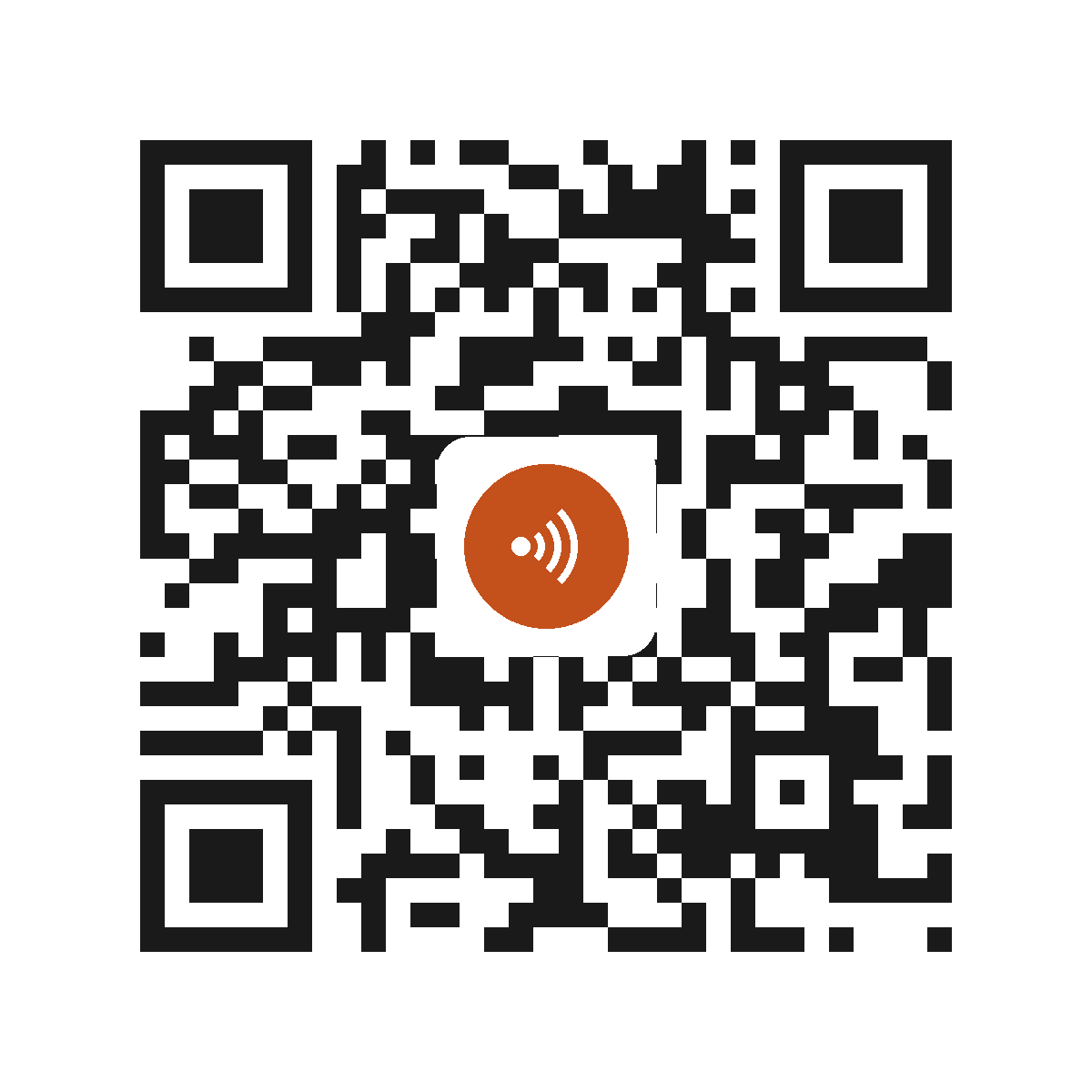II0480MB