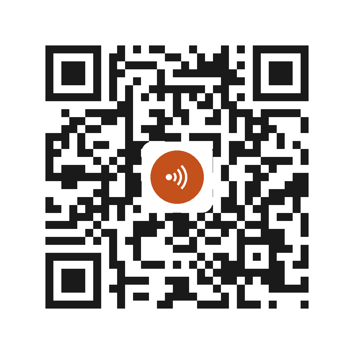 II0481MB