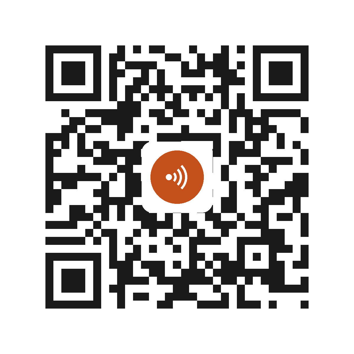 II0484IT