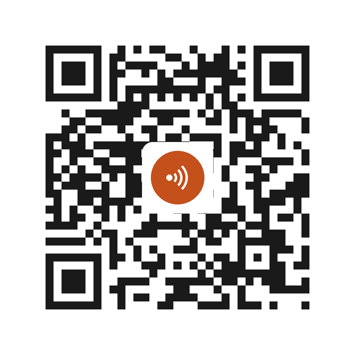 II0486MB