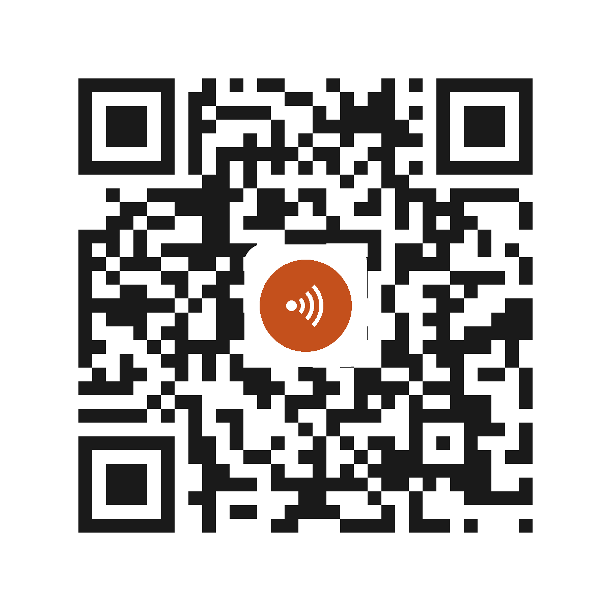 II0487MB