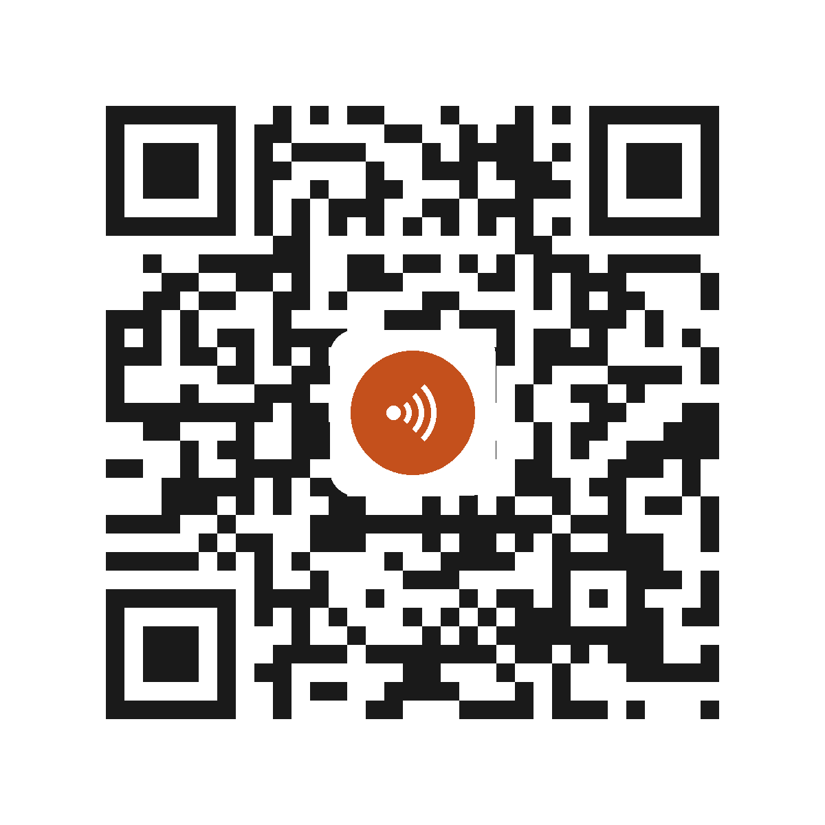 II0488MB
