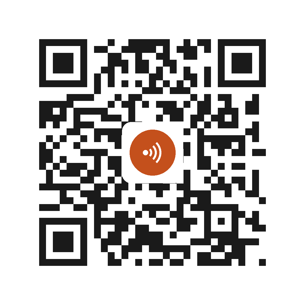 II0489MB