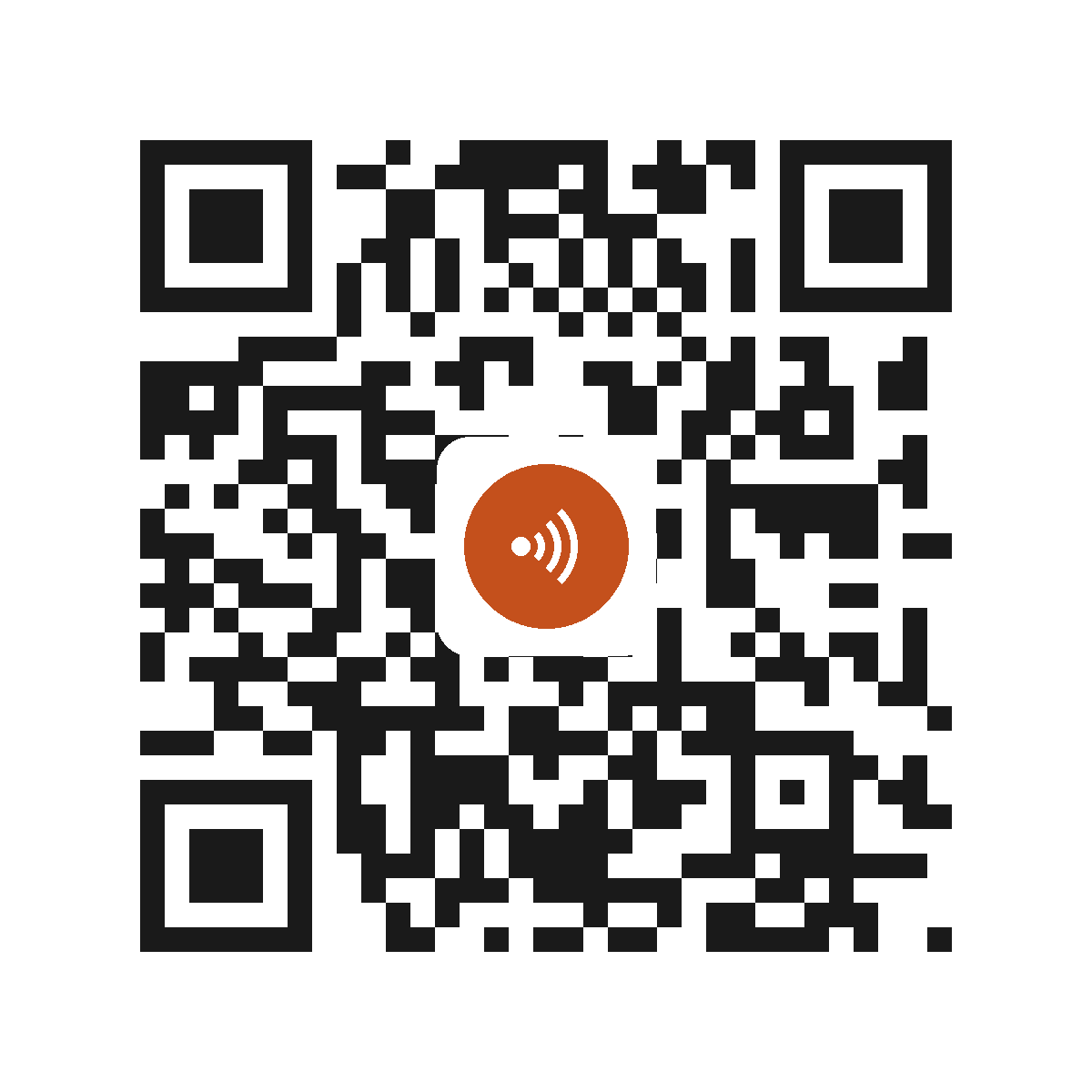 II0501MB