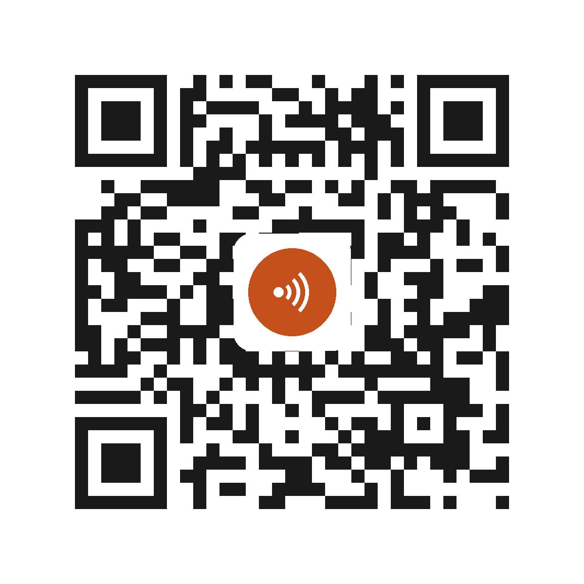 II0567PI