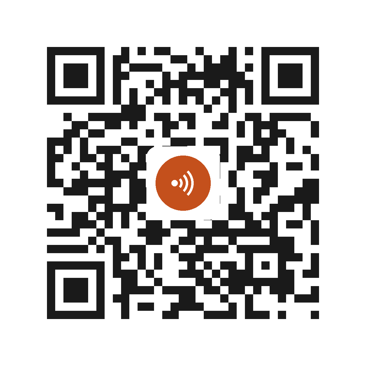II0568PI