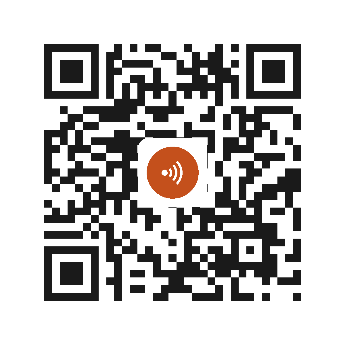 II0589PI