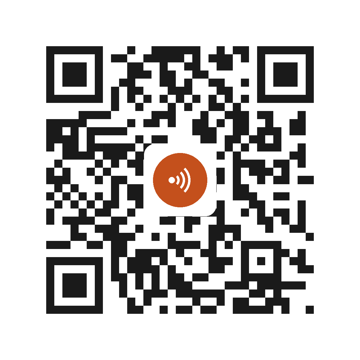 II0597PI