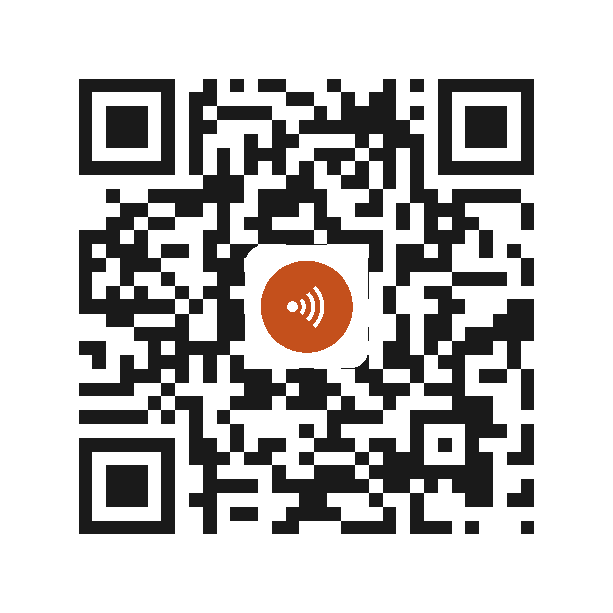II0601IM