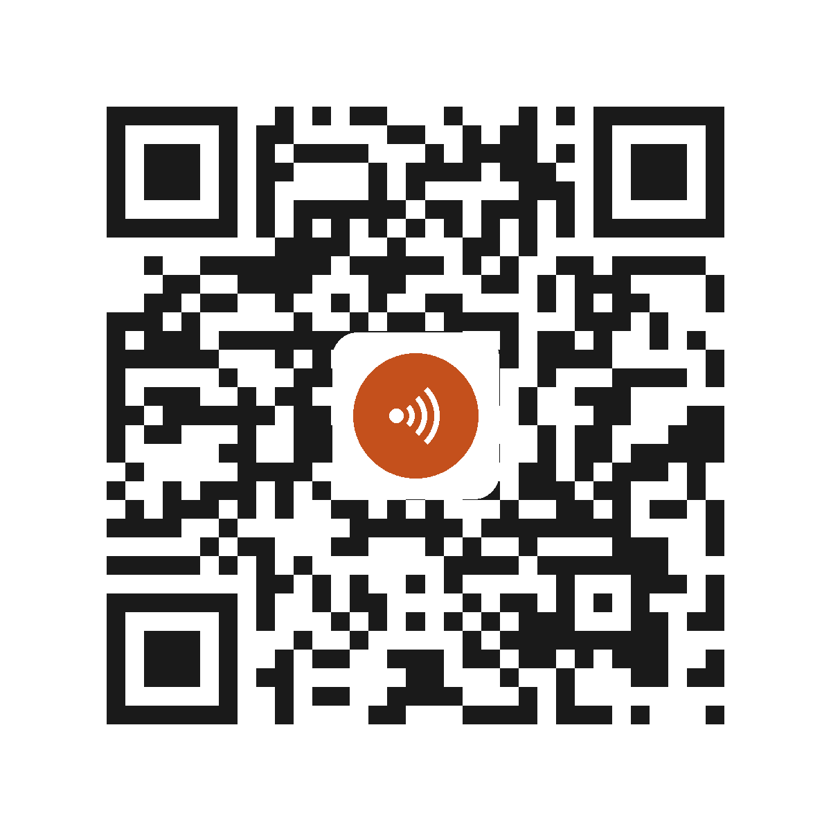 II0641PI