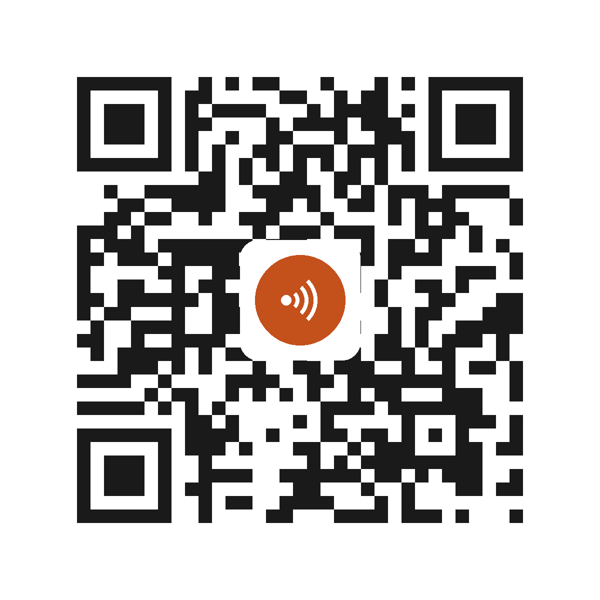 II0699BA