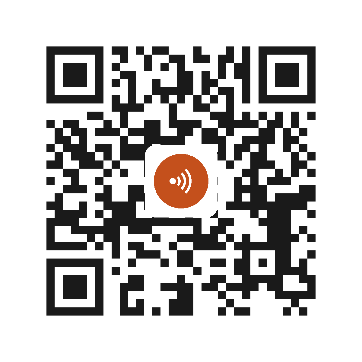 II0803AT