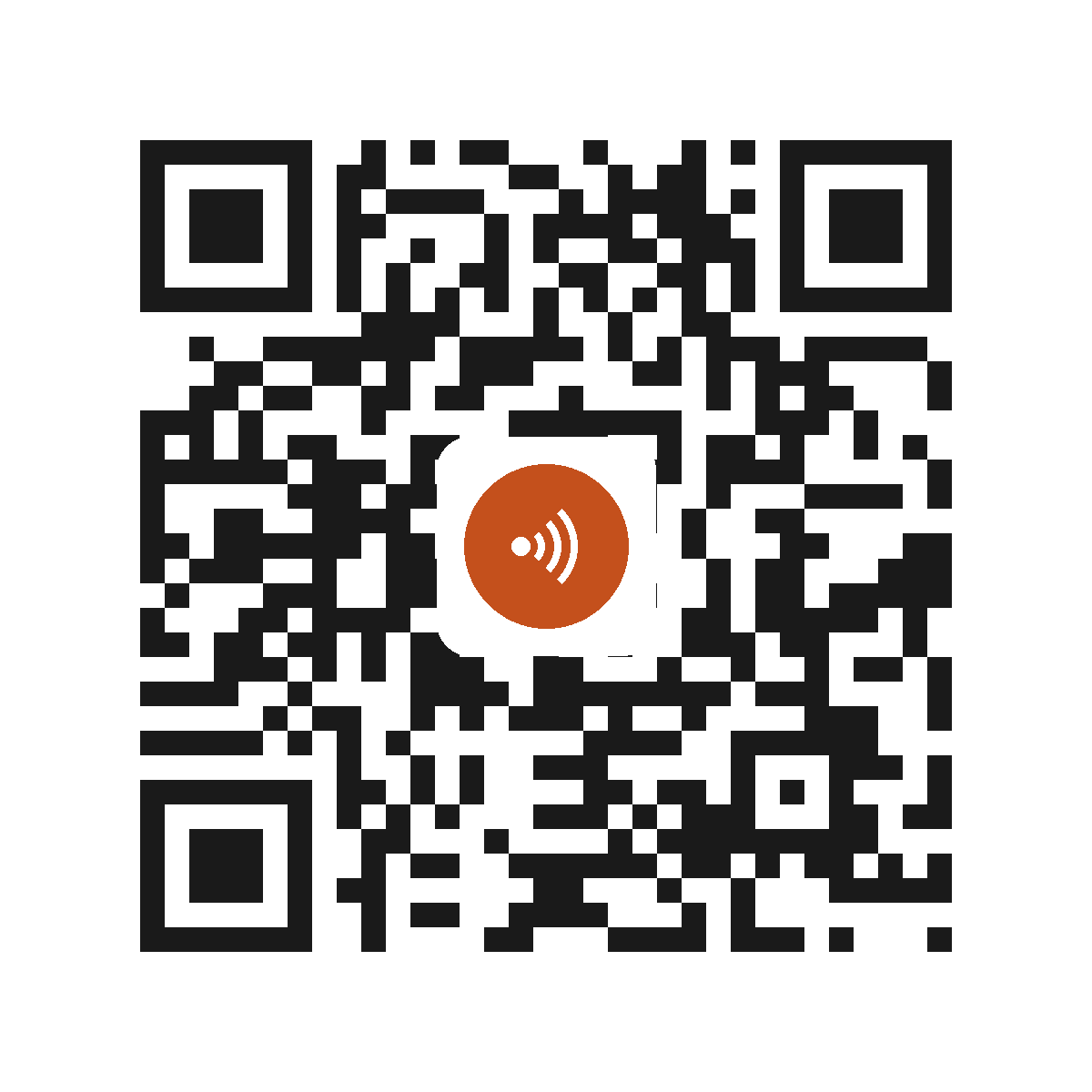 II0803IC