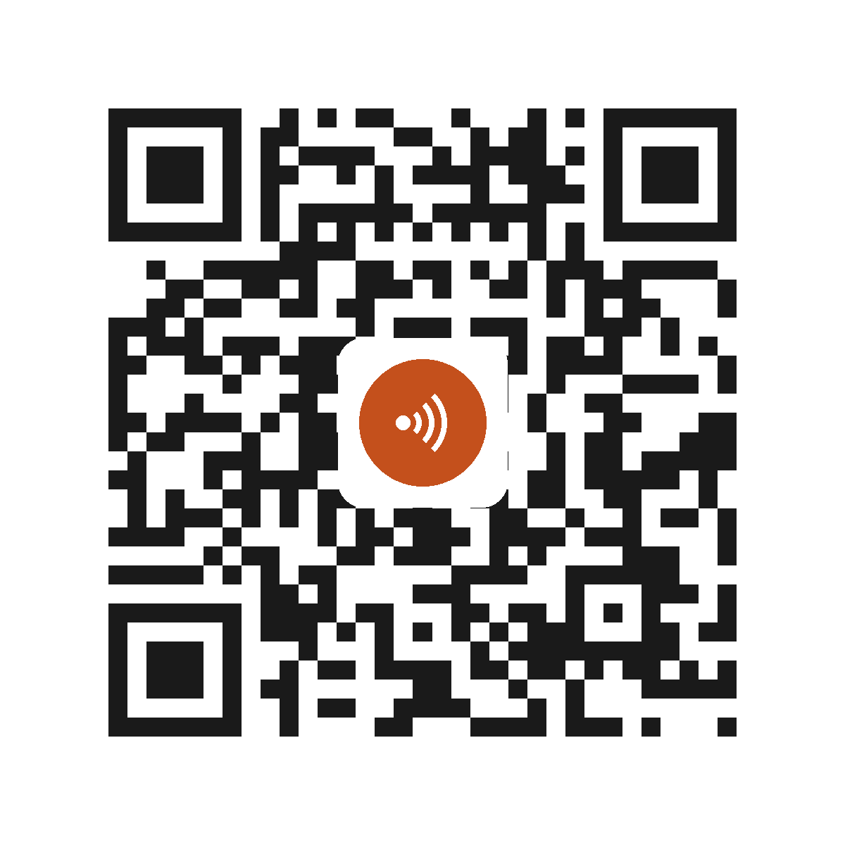 II0803IT
