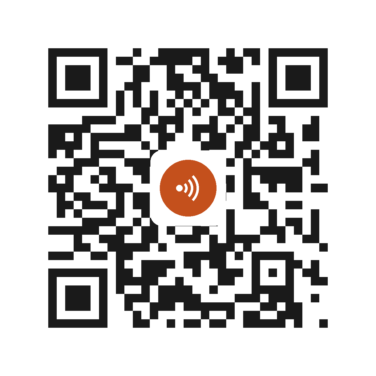 II0806AT