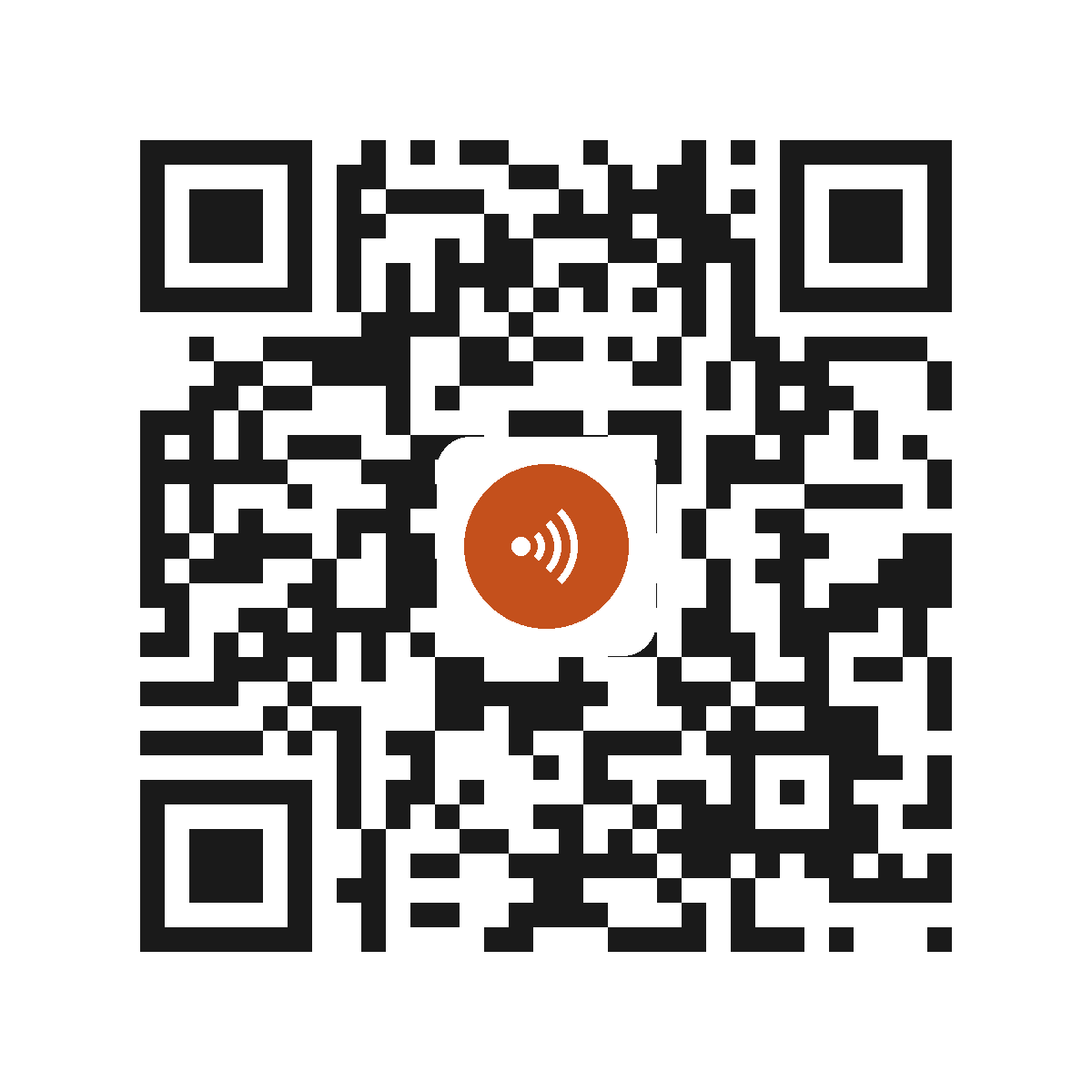 II0806EM