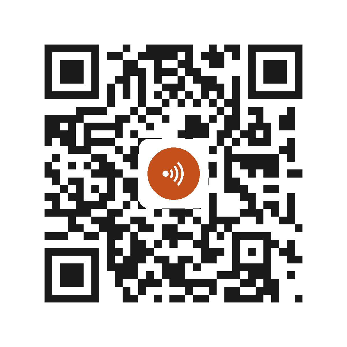 II0807AT