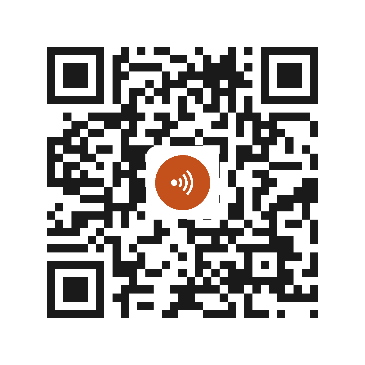 II0809AT