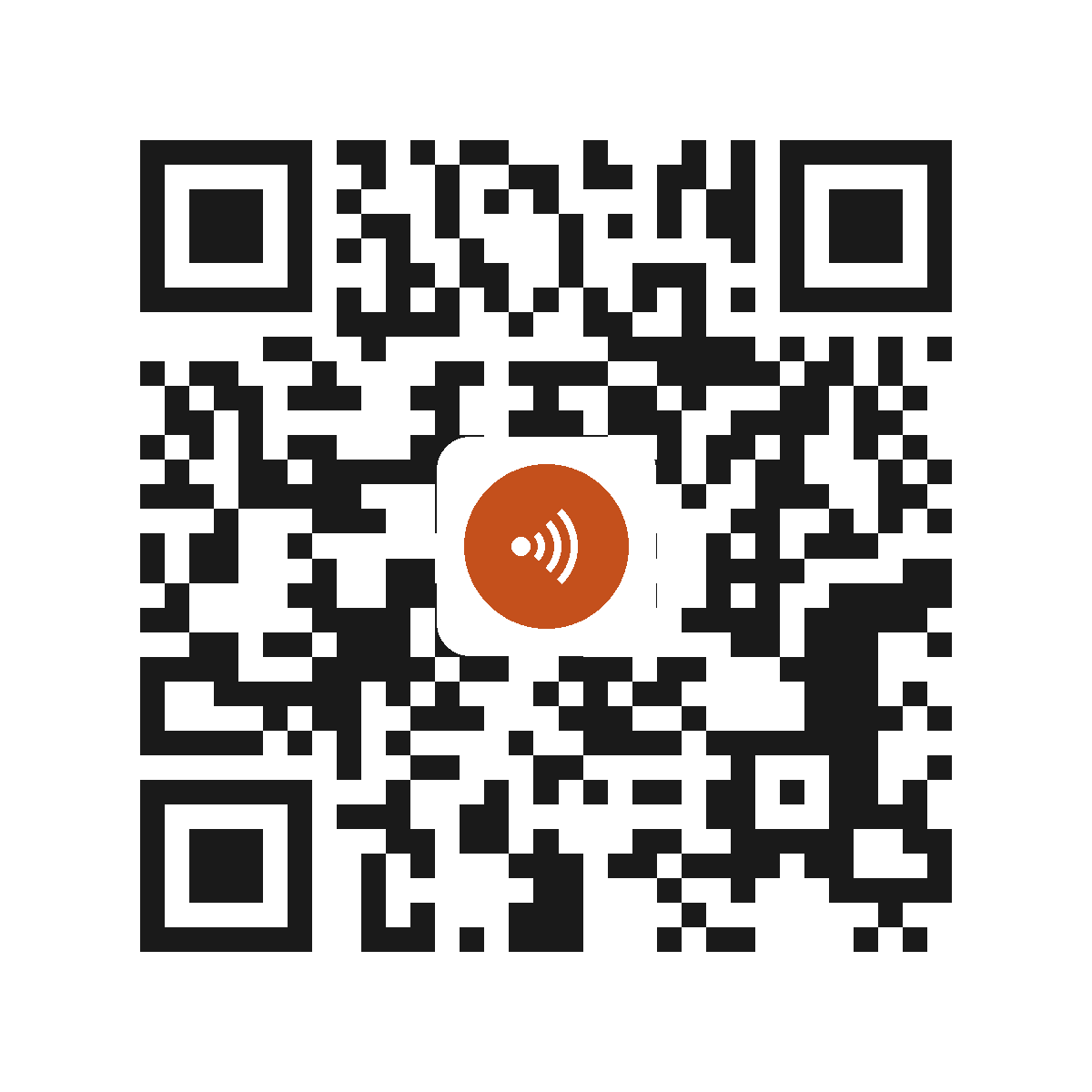 II0809EM