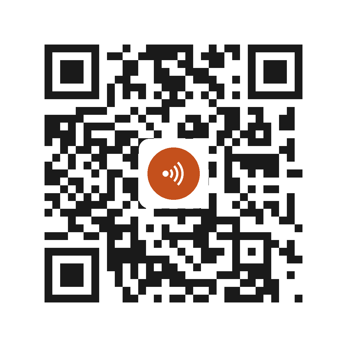 II0809OK