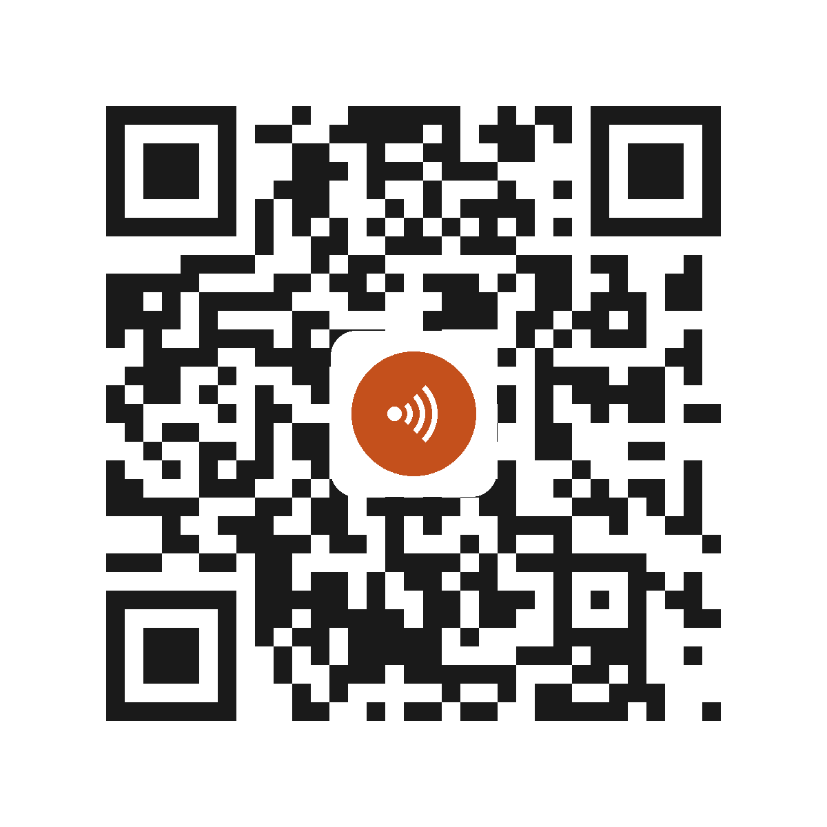 II0911OK