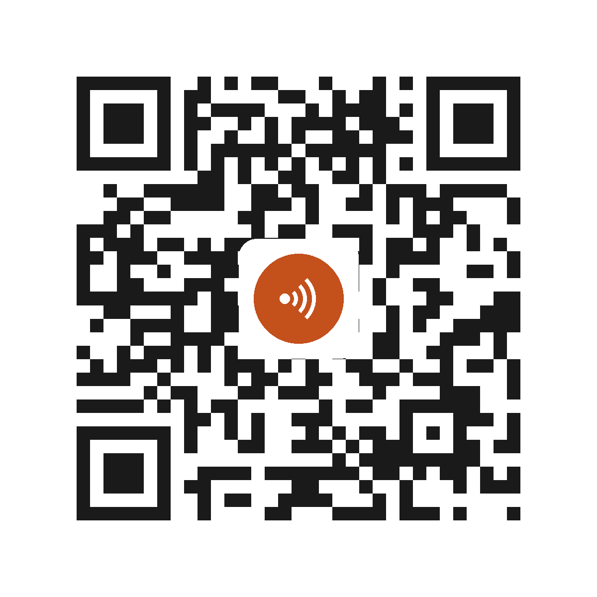 II0938IP
