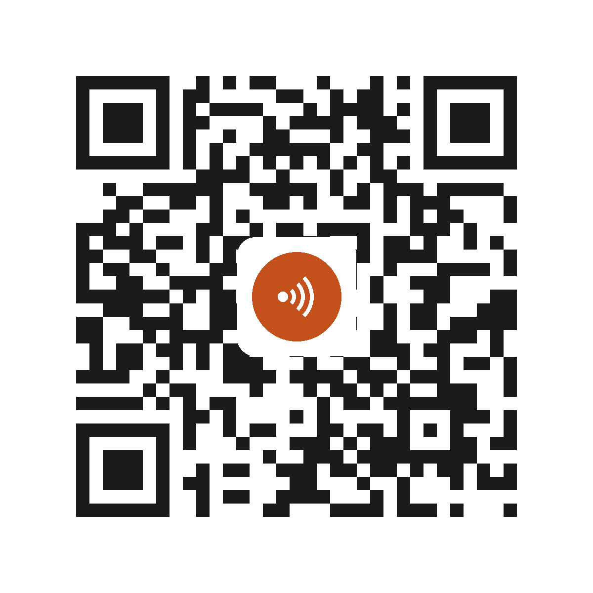 II0940EB