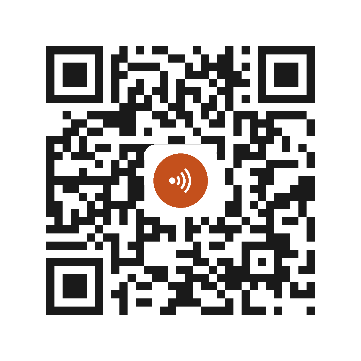 II0945IP
