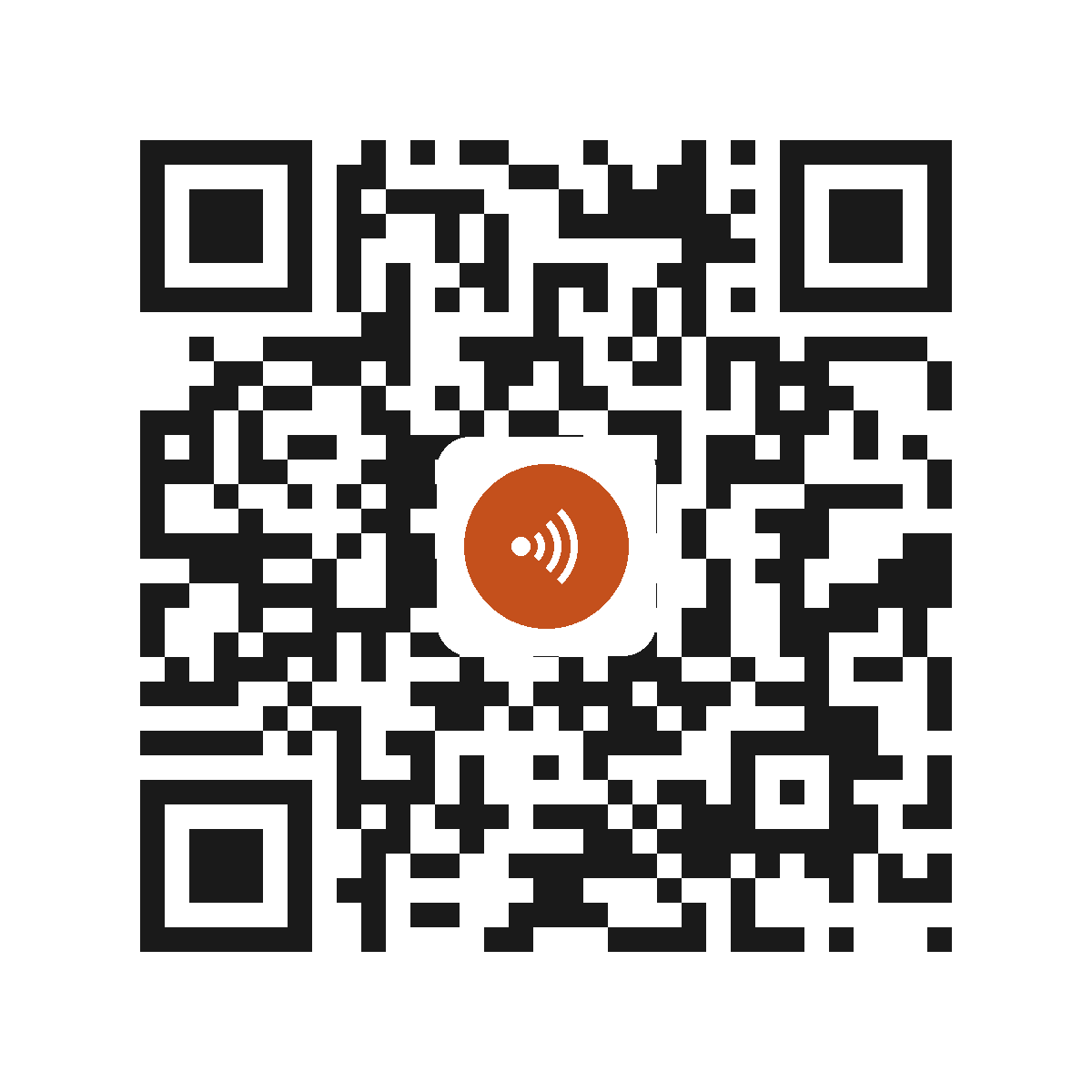 II0946IP