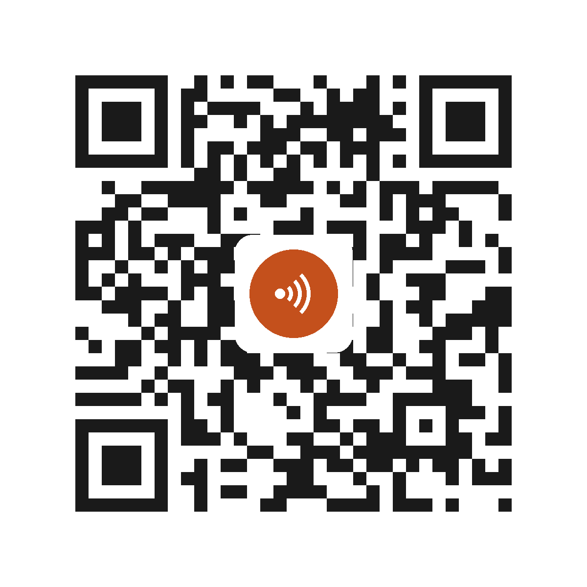 II0954IP