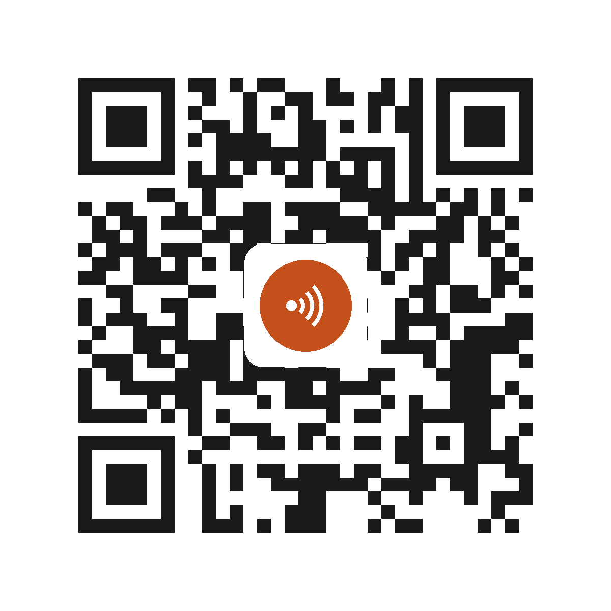 II0955IP