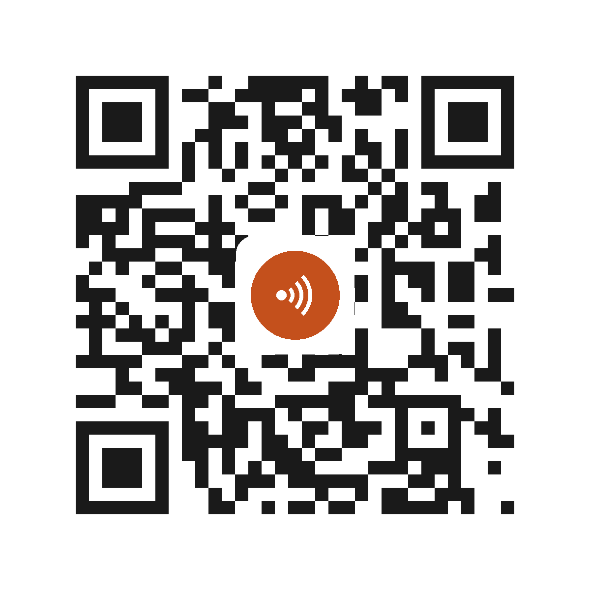 II0956IP