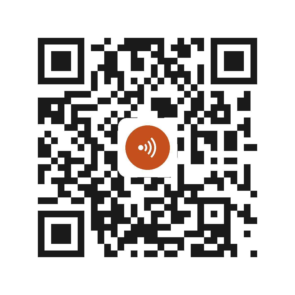 II0958IP