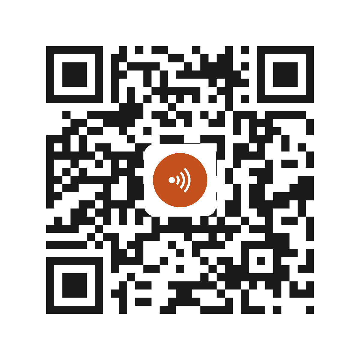 II0963IP