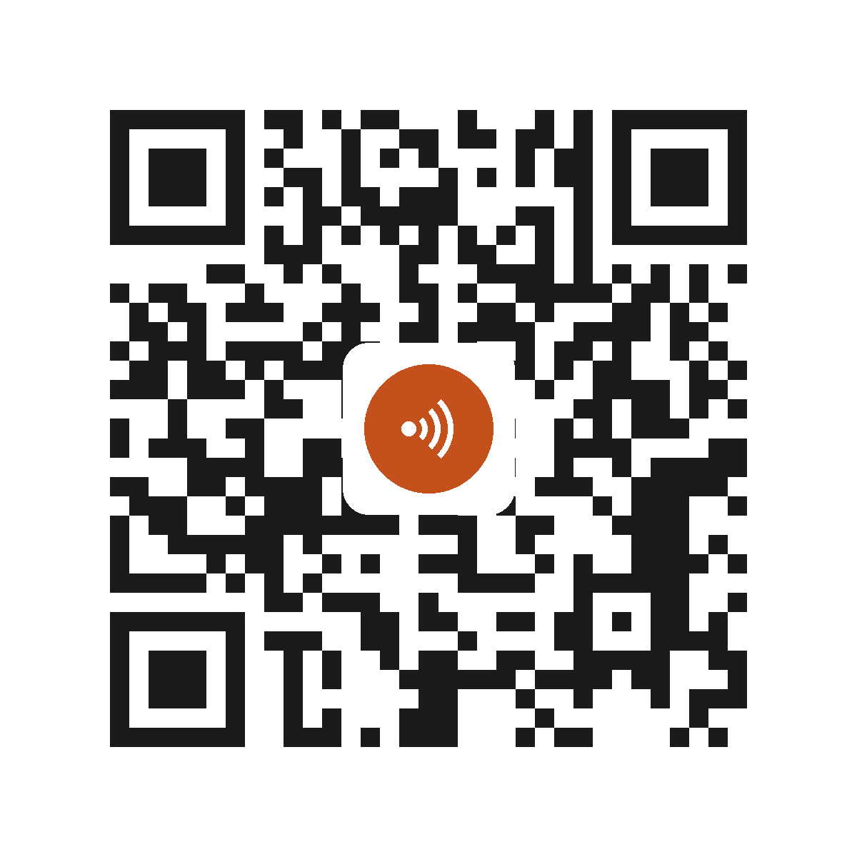 II0964IP