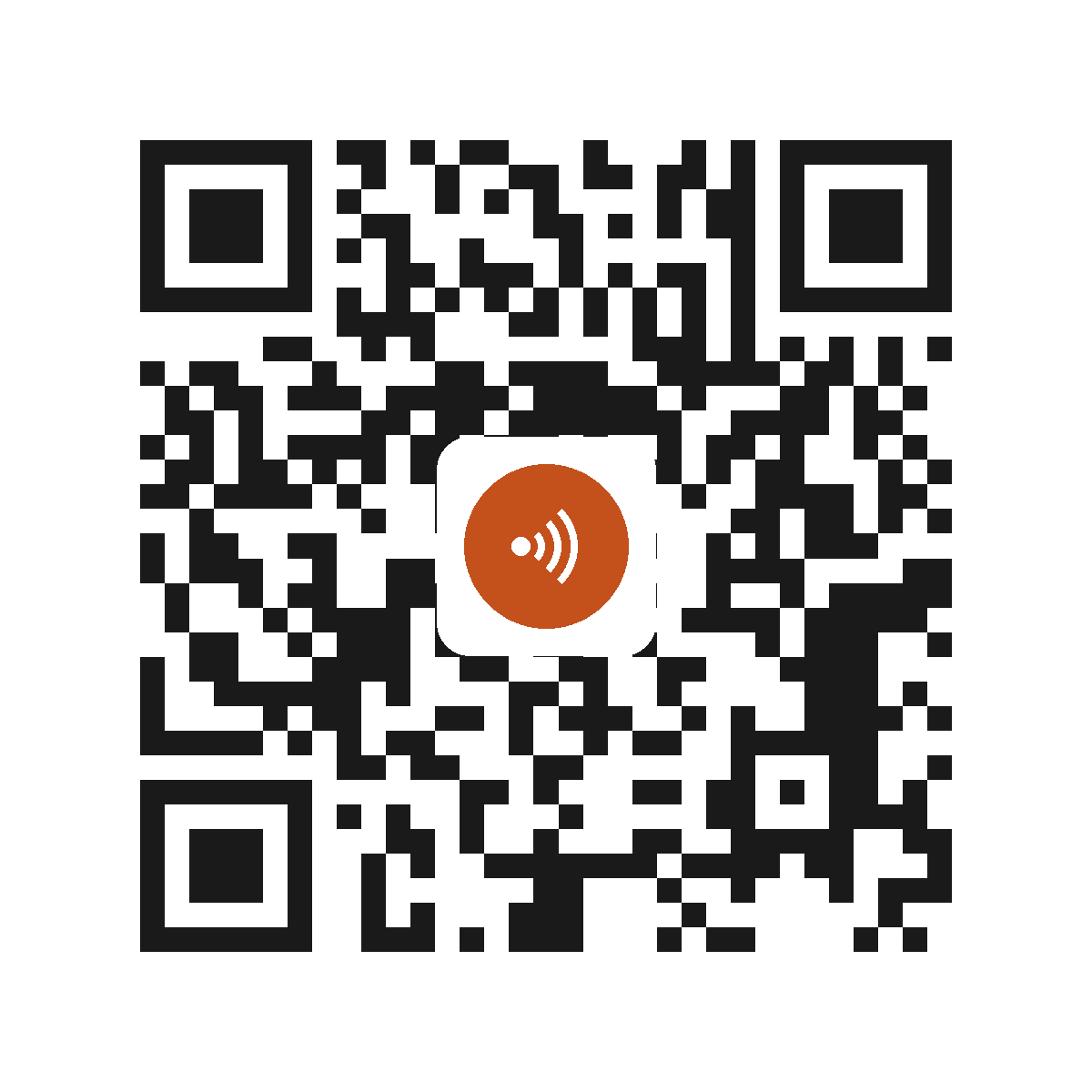 II0965IP