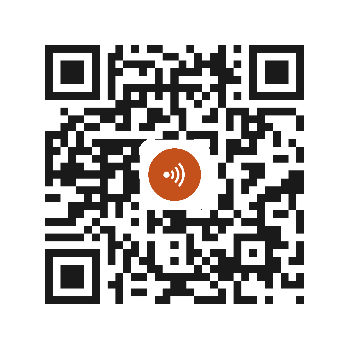 II0978IP