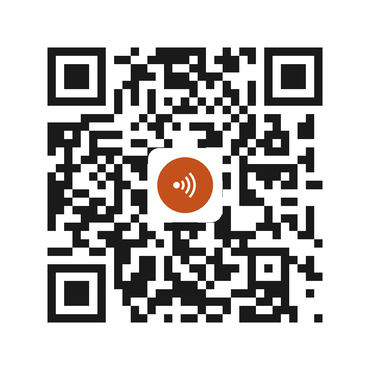 II0986IP