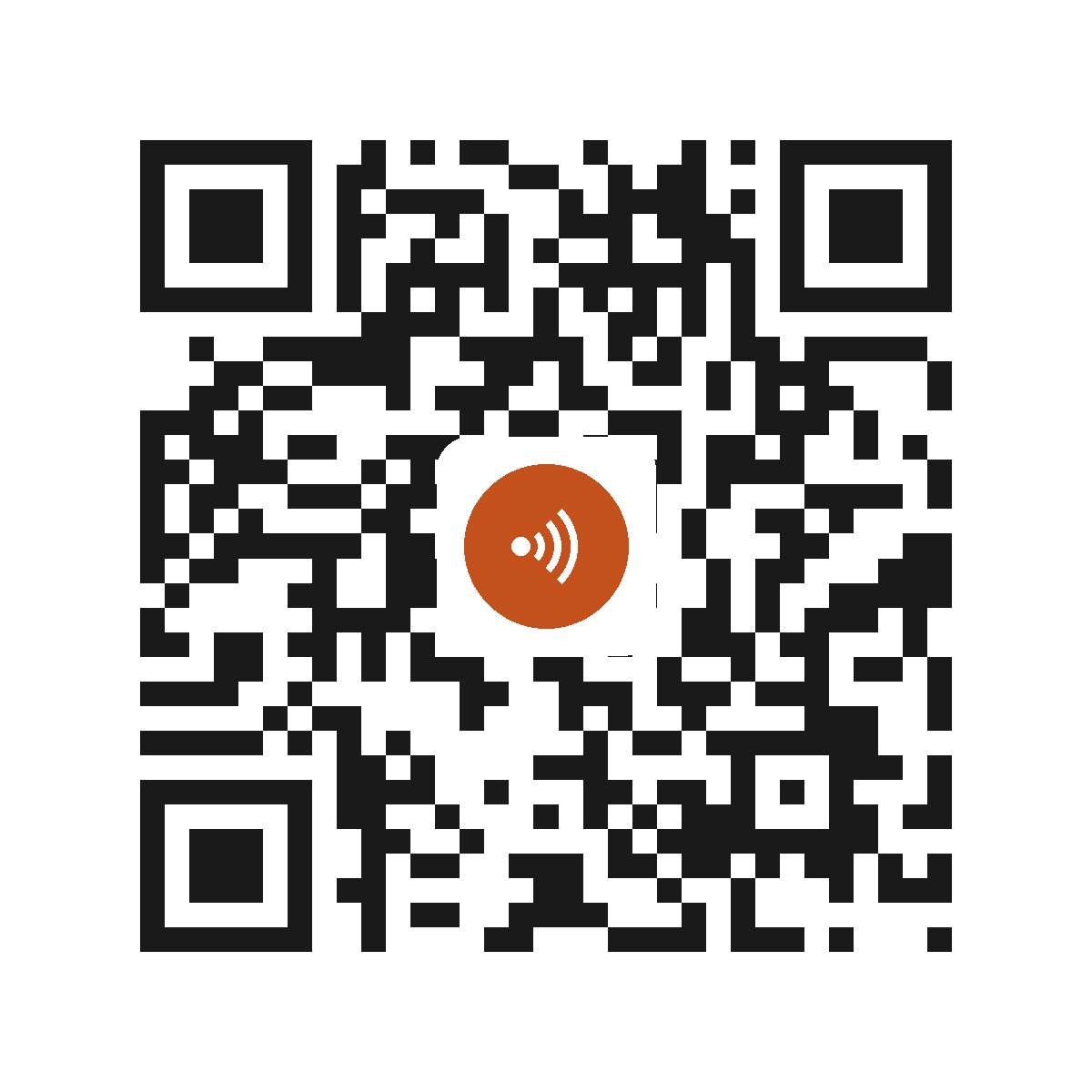 II0989AM