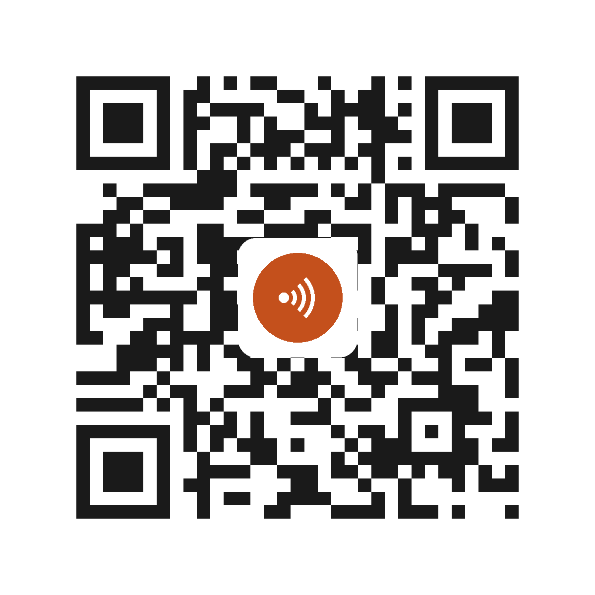 II0989IP