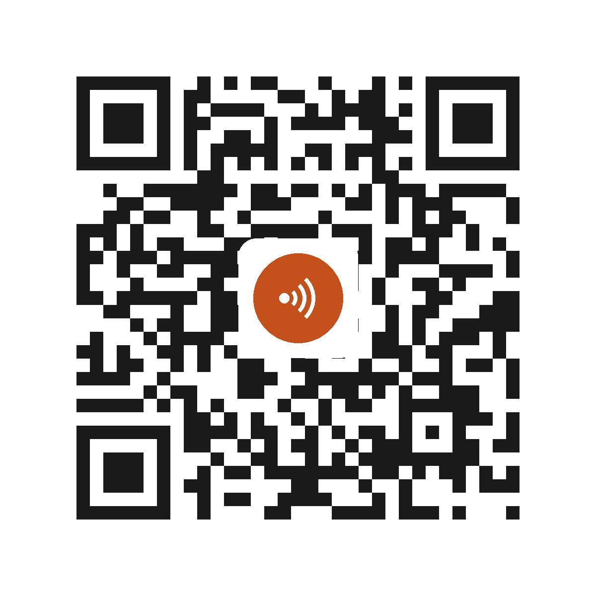 II0989MB