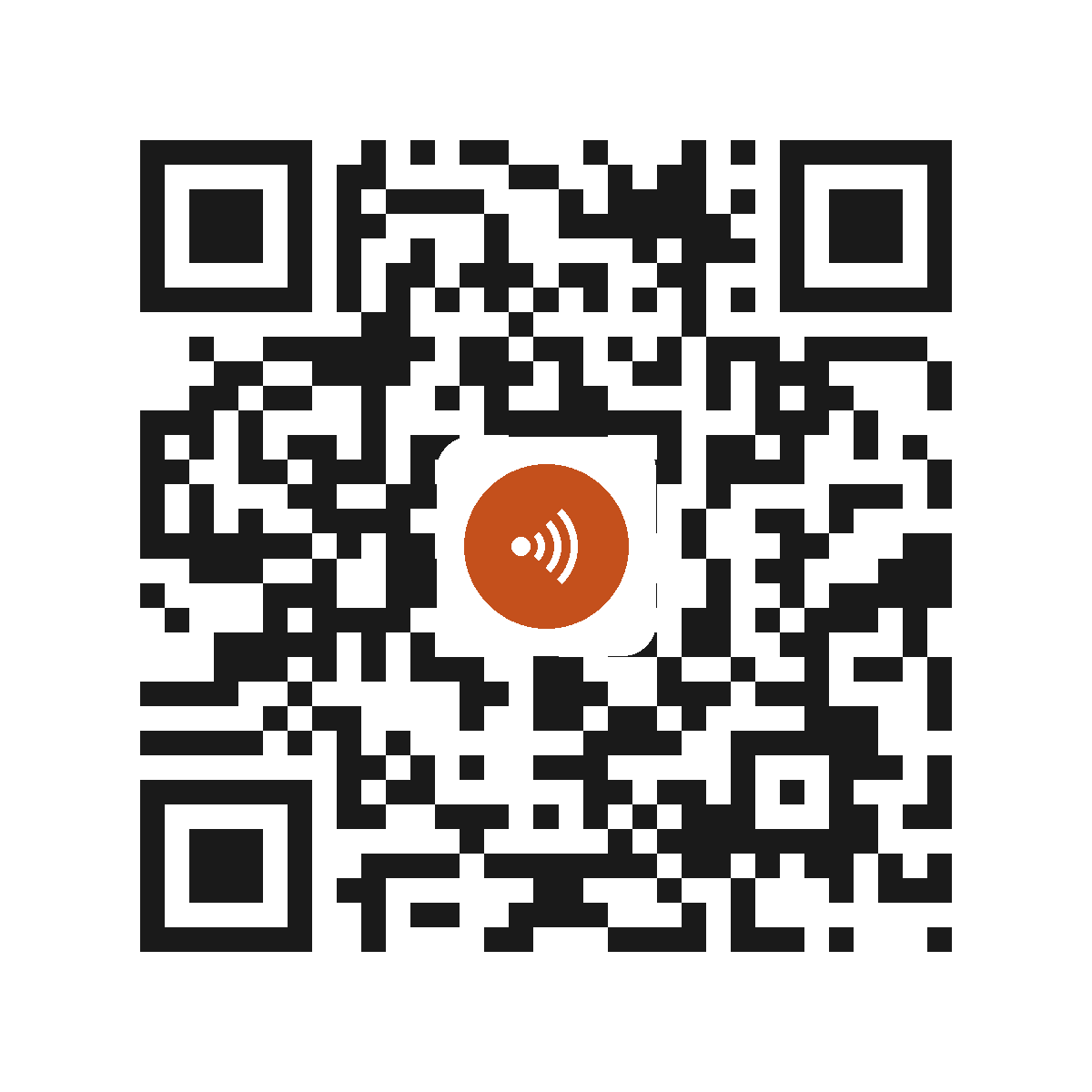 II0995IP