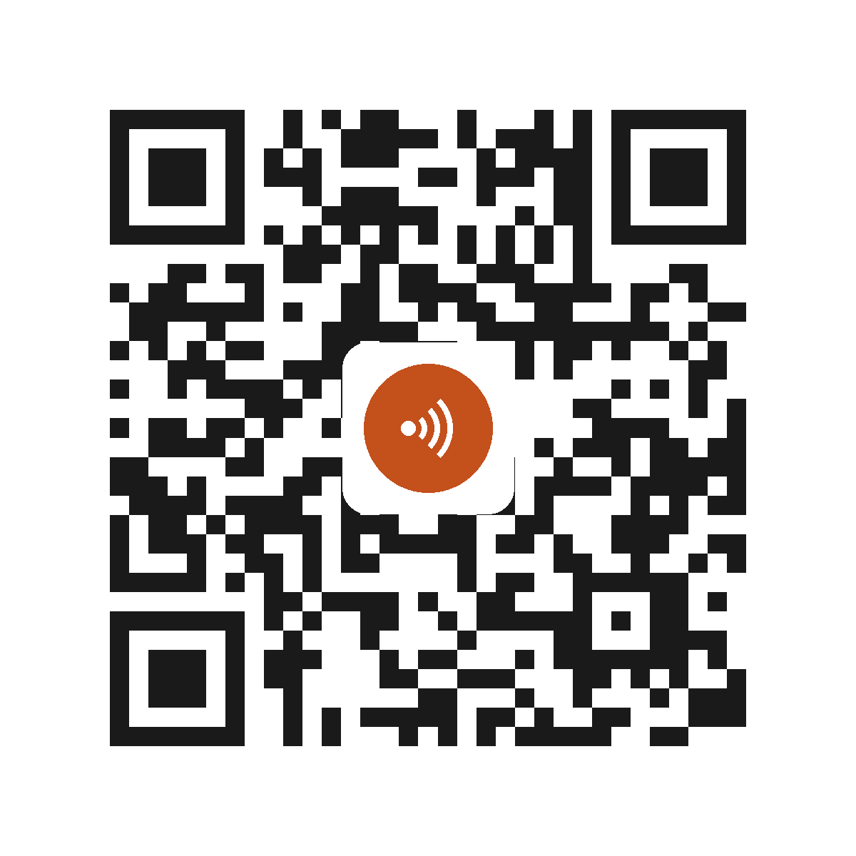 II0996IP