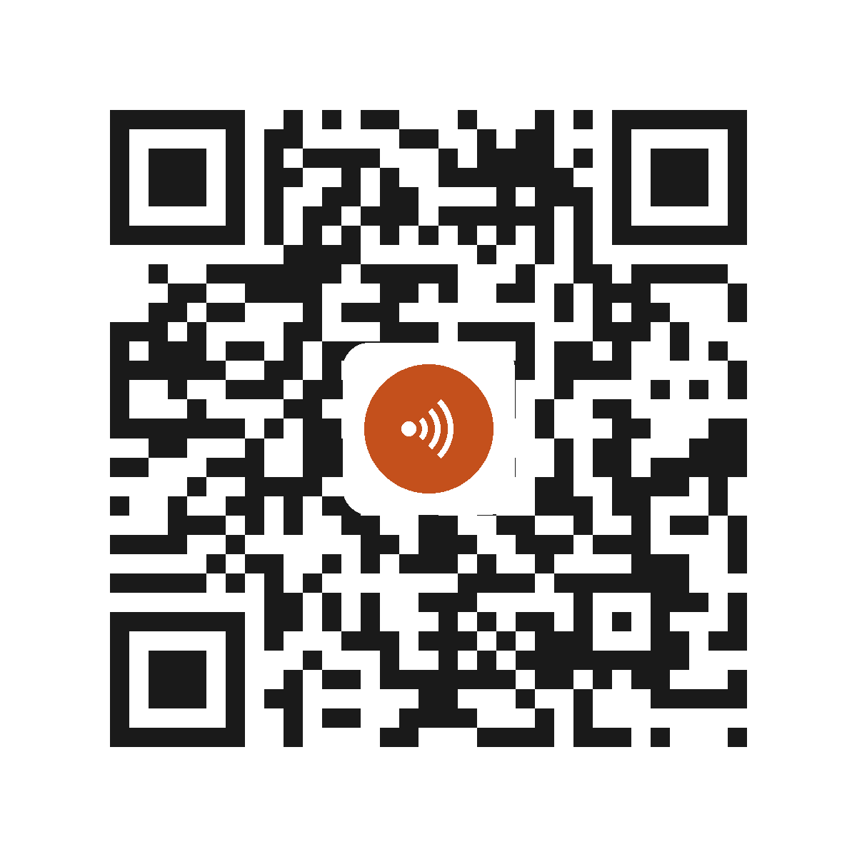 II1012AM
