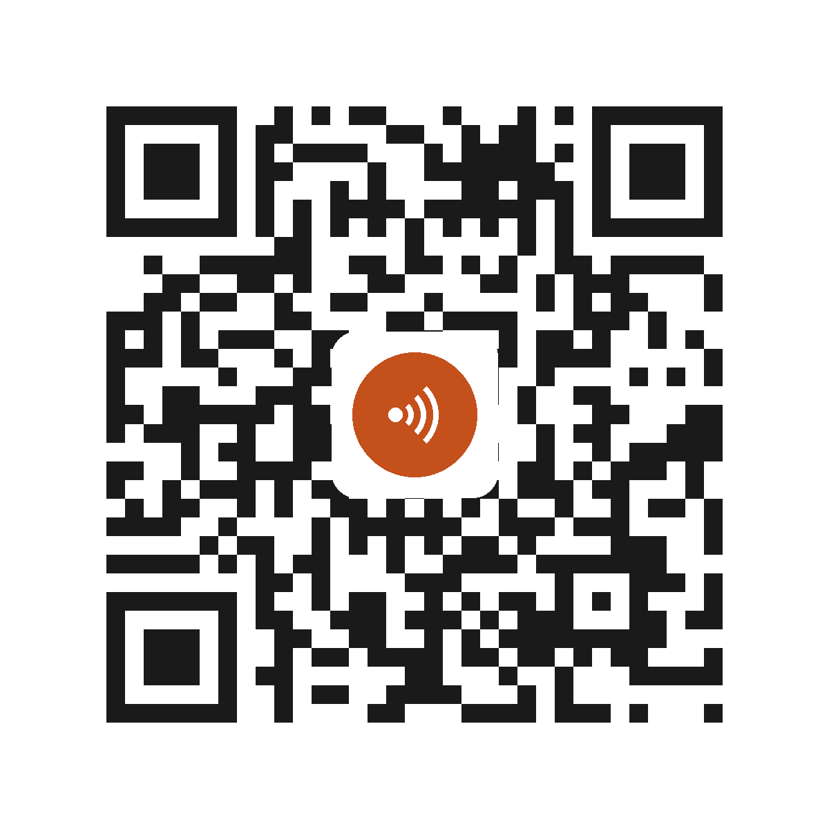 II1015AM