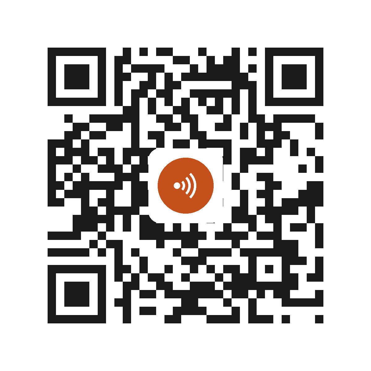 II1037AM