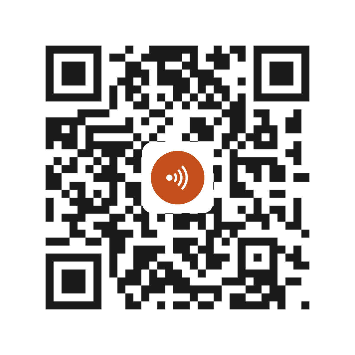 II1046AM